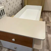 تخت و کمد|تخت و سرویس خواب|رشت, رشتیان|دیوار