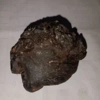 شهاب سنگ ۲۱