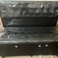 صندلی نشیمن