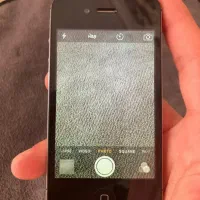 آیفون ۴اس iphone4s کلکسیونی پلمب|موبایل|کرمانشاه, |دیوار