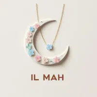 بدلیجات|بدلیجات|باغ ملک, |دیوار