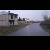 خانه-دو-طبقه