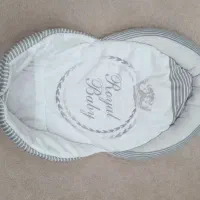 سرویس تشک نوزاد|رختخواب، بالش، پتو|مشهد, آزادشهر|دیوار