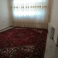 فروش آپارتمان  ۵۳ هکتاری فاز جدیدخیبر ساخت ۱۴۰۰