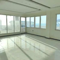 فروش واحد زیر پنت هاوس با ویو ابدی