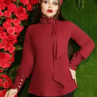 حراج لباس مجلسی|حراج|تبریز, |دیوار