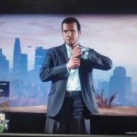 کیس سرعت بالا و قوی|رایانه رومیزی|کرج, باغستان|دیوار