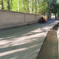 استخدام نیروی نگهبانی و خدماتی و باغبانی|استخدام سرایداری و نظافت|کوهسار (البرز), |دیوار