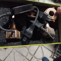 چراغ هد لایت