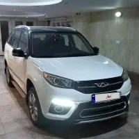 ام وی ام X33s کم کارکردترین مدل 1399|خودرو سواری و وانت|تهران, چیتگر جنوبی|دیوار