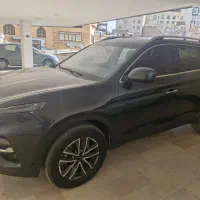 kmc k7|خودرو سواری و وانت|تهران, دربند|دیوار