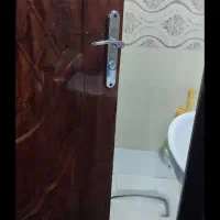 خانه 65متری مناسب عروس داماد|فروش آپارتمان|مشهد, کاظم آباد پنجشنبه|دیوار