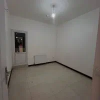 ۹۶ متر/پارکینگ اسانسور انباری/بالکن دار/روبنما|فروش آپارتمان|کهریزک, |دیوار