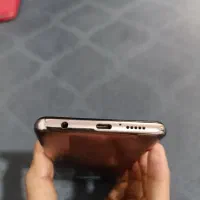 پوکو x3 pro|موبایل|کرمانشاه, |دیوار