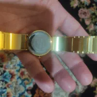 دوتا ساعت برند رولکس اصل ژاپن.وساعت گلد سویس|حراج|کرج, شاهین‌ویلا|دیوار