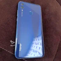 هونور 10 لایت