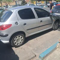 چهار حلقه لاستیک ۱۰۰ درصد