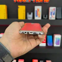 سامسونگ j5 دستگاه سلامت کامل به شرط|موبایل|رشت, سلیمانداراب|دیوار