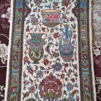 فروش فرش دست بافت