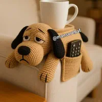 بافت انواع عروسک های مختلف. سفارش تکی وعمده|صنایع دستی و سایر لوازم تزئینی|اردکان, |دیوار