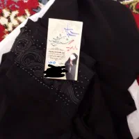 چادرعربی|لباس|ساوه, |دیوار