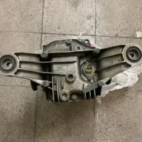 دیفرانسیل BMW LSD E36