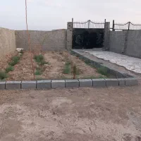 زمین-چهار-دیواری-معاوضه-با-خودرو-300-میلیون