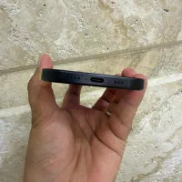 iPhone 16 Pro 256 g|موبایل|بوشهر, |دیوار