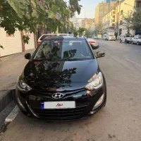 i20 2015 دو برگ سند