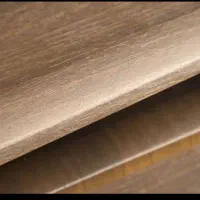 میز مدیریتی فرامین|مبلمان اداری|اصفهان, سپاهانشهر|دیوار