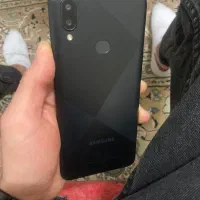 سامسونگ a10|موبایل|مشهد, جانباز|دیوار