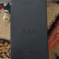 PS2|کنسول، بازی ویدئویی و آنلاین|تویسرکان, |دیوار