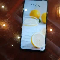 شیامی پوکوx3پرو|موبایل|اصفهان, باغ فدک|دیوار