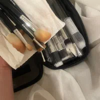 لوازم ارایش در حد نو|آرایشی، بهداشتی، درمانی|ری, شهرری|دیوار