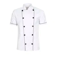 لباس رستوانی|لباس|تهران, مختاری|دیوار