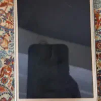 گوشی و موبایل سامسونگ G7