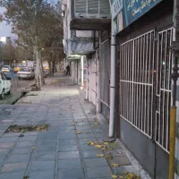 مغازه اجاره ای|اجارهٔ مغازه و غرفه|بروجرد, |دیوار