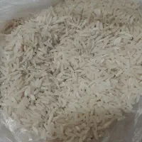 برنج هاشمی|خوردنی و آشامیدنی|قم, انسجام|دیوار