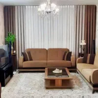 پرده سرای دیبا|پرده، رانر، رومیزی|خرمآباد, |دیوار