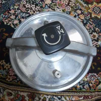 حراج واقعی|حراج|قم, صفاشهر|دیوار