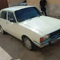 پیکان|خودرو سواری و وانت|فسا, |دیوار