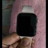 apple wache seri 6