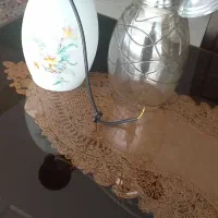 لوستر