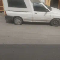 پرایدبارمدل۰۲