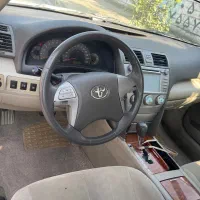 تویوتا کمری 2007|خودرو سواری و وانت|بابل, |دیوار