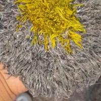 اسکاج