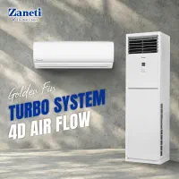 کولرگازی ایستاده ۶۰۰۰۰ ،اسپلیت ۶۰۰۰۰ ایستاده