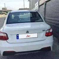 سایناs مدل اسفند403 فرمان دی کات