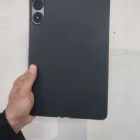 پوکو پد تبل ت|تبلت|تهران, قلمستان|دیوار