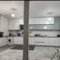 112متر/فول امکانات/ویلایی|فروش خانه و ویلا|خرمآباد, |دیوار